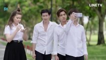 Love By Chance - Ep 13 - BL