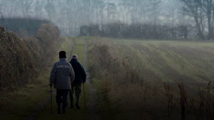 Royaume-Uni : la « grande démission » des séniors