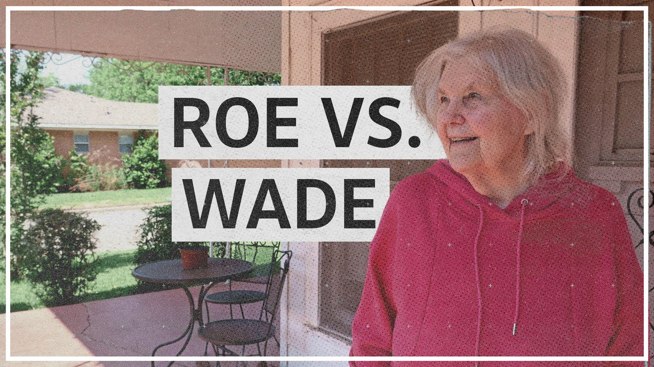 Abtreibungen: Anwältin entsetzt über geleakte Supreme Court Entscheidung
