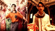 Ranveer Singh की film जयेशभाई जोरदार का Twitter Review, Fans ने Film पर दिए मजेदार Reactions