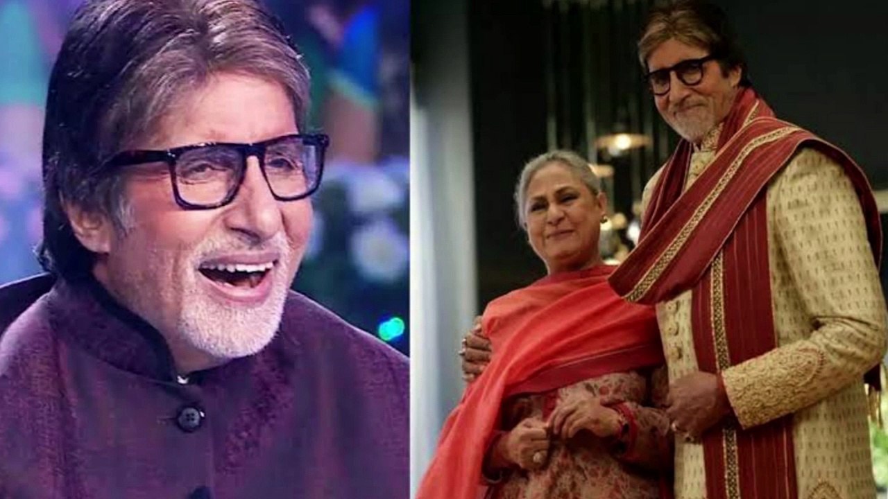 Aishwarya Rai With Baby BOY Discharged From Hospital | Aishwarya Rai Second Baby Delivery  l aish