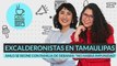 #EnVivo | #CaféYNoticias | La diáspora calderonista en Tamaulipas | Filtran 2° dictamen de Debanhi