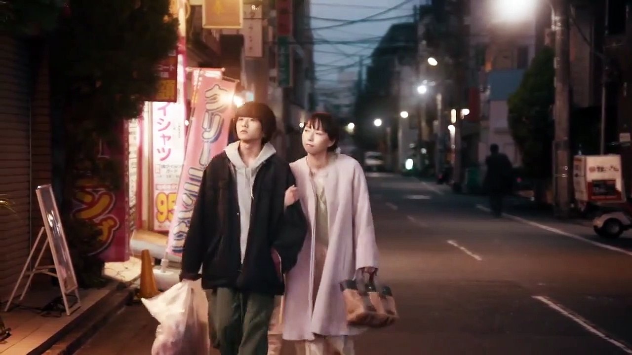 Shijukara - EP 3 [Sub Español]
