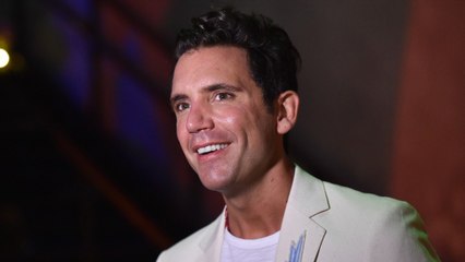 GALA VIDEO - Retour de la Star Academy : Mika parmi les professeurs ? Sa réponse cash