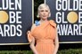 Michelle Williams wants to make a sequel to The Greatest Showman