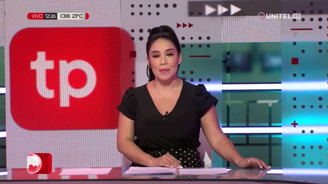 Cochabamba: Enfrentamientos entre estudiantes de medicina de la UMSS