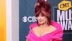 Public Memorial for Naomi Judd To Air on CMT