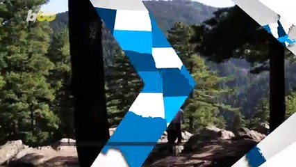 The Must-See National Parks in America