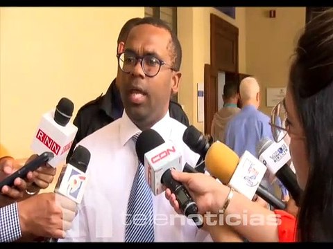 #JusticiaTN / MP determina que El Peluquero murió por golpizas que le dieron policías