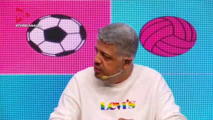 98 Esportes | "Depois do rebaixamento, a maior noite para a torcida cruzeirense", diz Heverton Guimarães