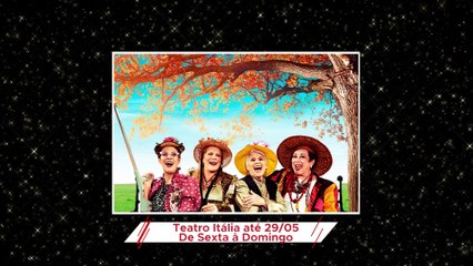 Nomes Notáveis no aniversário de Amarides Kummer e Verônica Calheiros