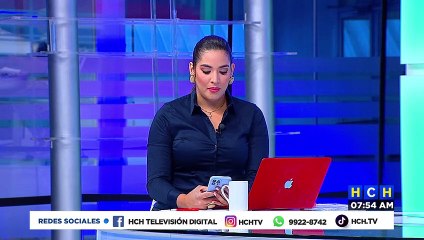 ¡Repudiable! Pequeño muere por defender a su madre de los golpes de su hermano en Choluteca