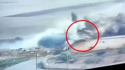 Hain saldırı sonrası 52 terörist etkisiz hale getirildi