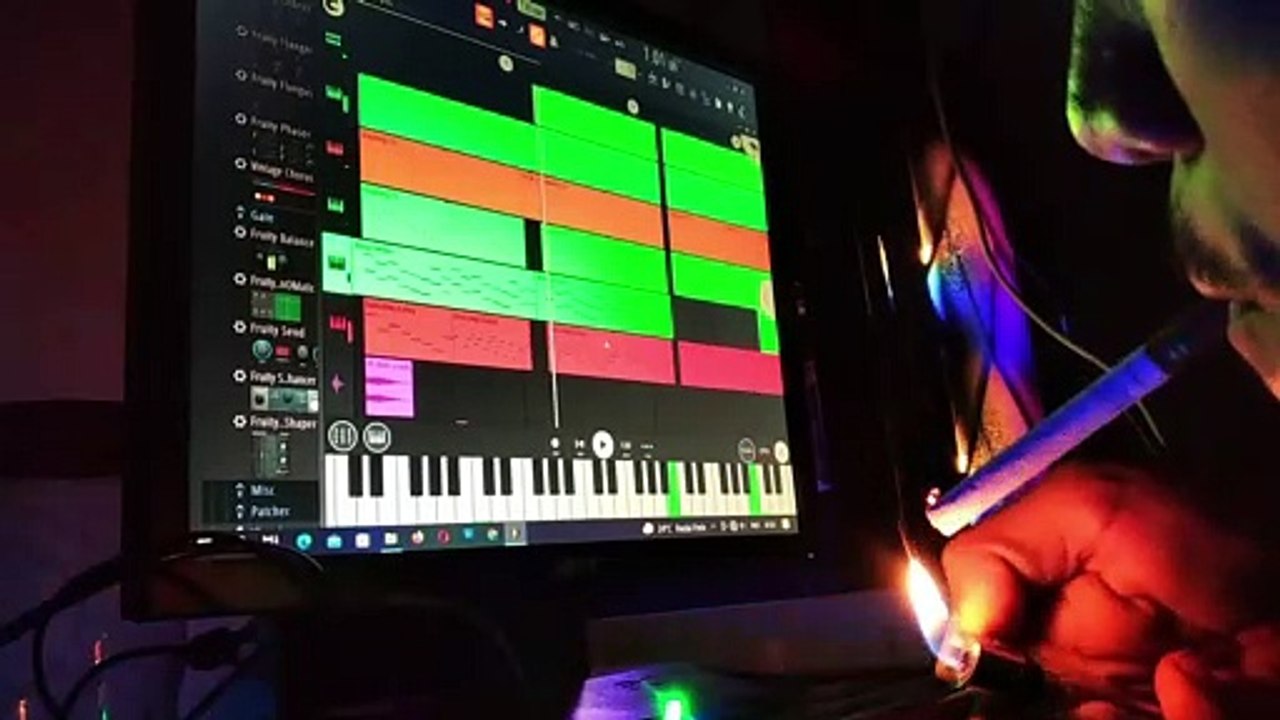 dj apa kabar sayang viral tiktok 2022 | dj terbaru 2022