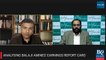 Q4 Results: Balaji Amines' MD On Earnings & FY23 Projections