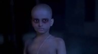 Ssshhh Phir Koi Hai _ Baat Ek Raat Ki _ Full Episode _ horror Episode| khawaish tv