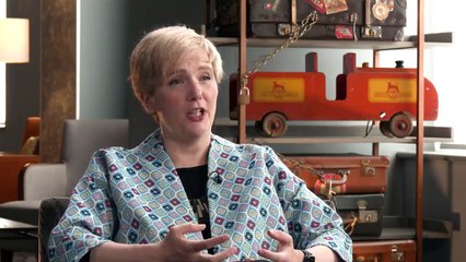 Stella Creasy explains how she was threatened with gang rape at Cambridge University. Credit: GB News