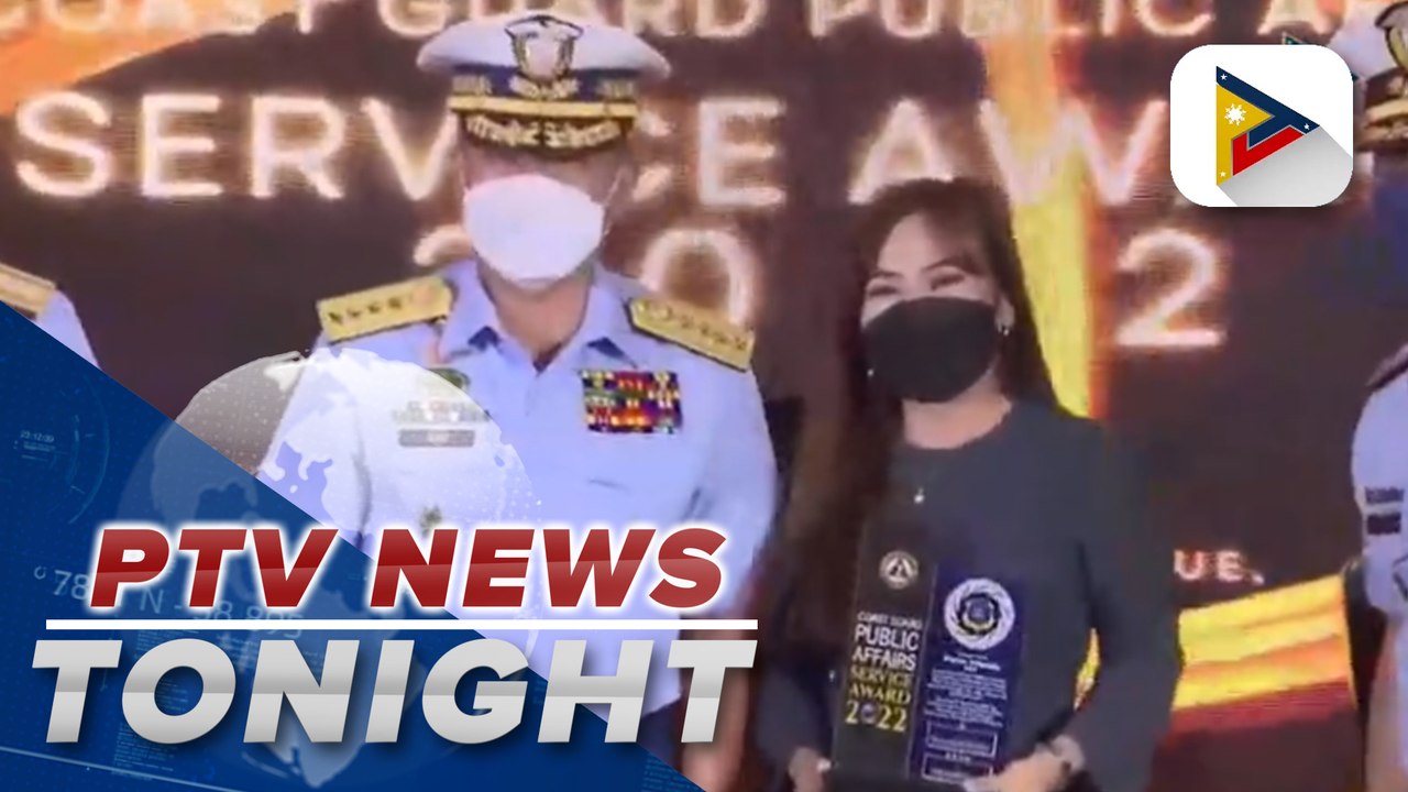 MMDA to election winners and losers: Help in re...