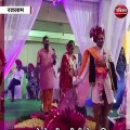 रतलाम : दाहोद में अनोखे विवाह का आयोजन