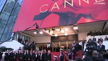 Glamour, Art et business : le Festival de Cannes fête ses 75 ans