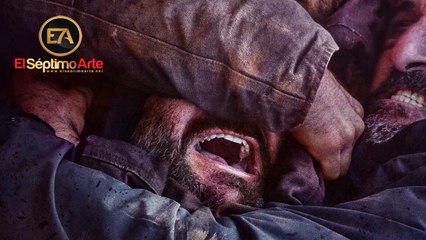 As Bestas - Teaser tráiler (HD)