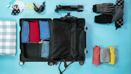 April Saw the Biggest Jump in Flight Prices in Nearly 60 Years