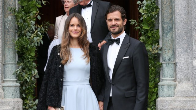 GALA VIDEO - Carl Philip de Suède : pourquoi son mariage avec Sofia avait fait scandale ?