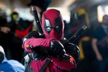 Marvel : Deadpool bientôt dans le MCU ?