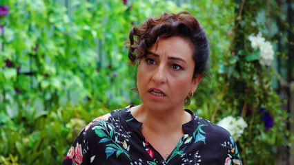 Day Dreamer / Pehla Panchi Ep. 151 Hindi Dubbed - Erkenci Kus