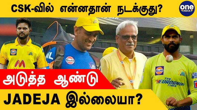 IPL 2022: Sanga's Cricket Wrap | MS Dhoni Speech | Virat Kohli Gym Workout | MI vs CSK