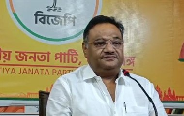 বৌবাজার মেট্রোরেল সম্প্রসারণ নিয়ে কলকাতার মেয়রকে কটাক্ষ শমীক ভট্টাচার্যের |Oneindia Bengali