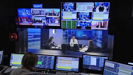 Toulouse inaugure Téléo, le plus long téléphérique urbain de France