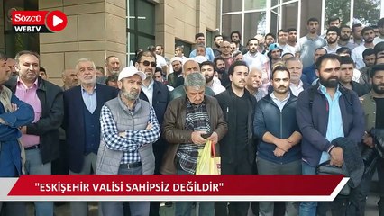 Valiliğin etkinlik yasağını böyle savundular: Gençleri alkolle zehirleyeceklerdi, bizim geleneklerimize zıt