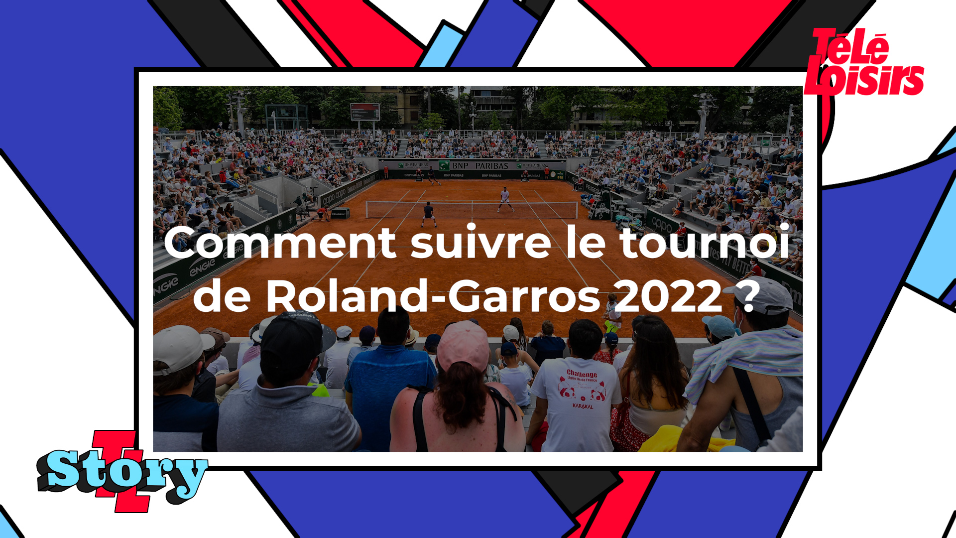 Roland-Garros 2022 : cette règle qui va bouleverser la fin des matchs