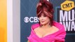 Public Memorial for Naomi Judd To Air on CMT