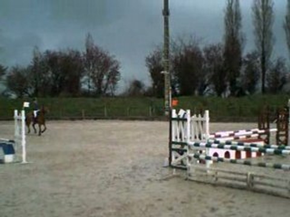 Pépito et Anais/Shuc