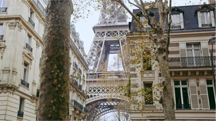 Hôtels avec piscine à Paris : notre top 5 !