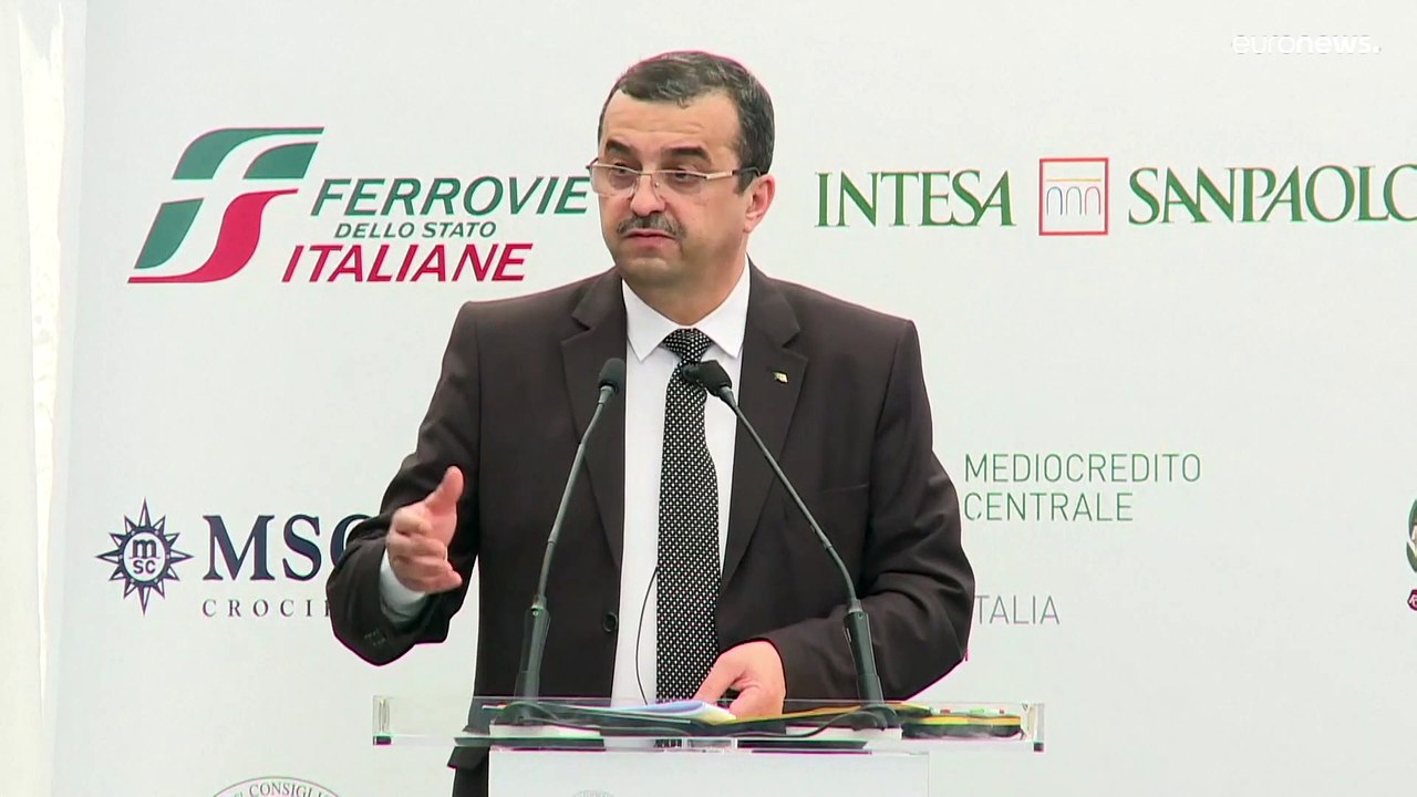 Algeri: "Italia ed ENI partner privilegiati". Ridisegnati i rapporti energetici