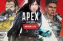 Apex Legends Mobile releasing on iOS and Android next week