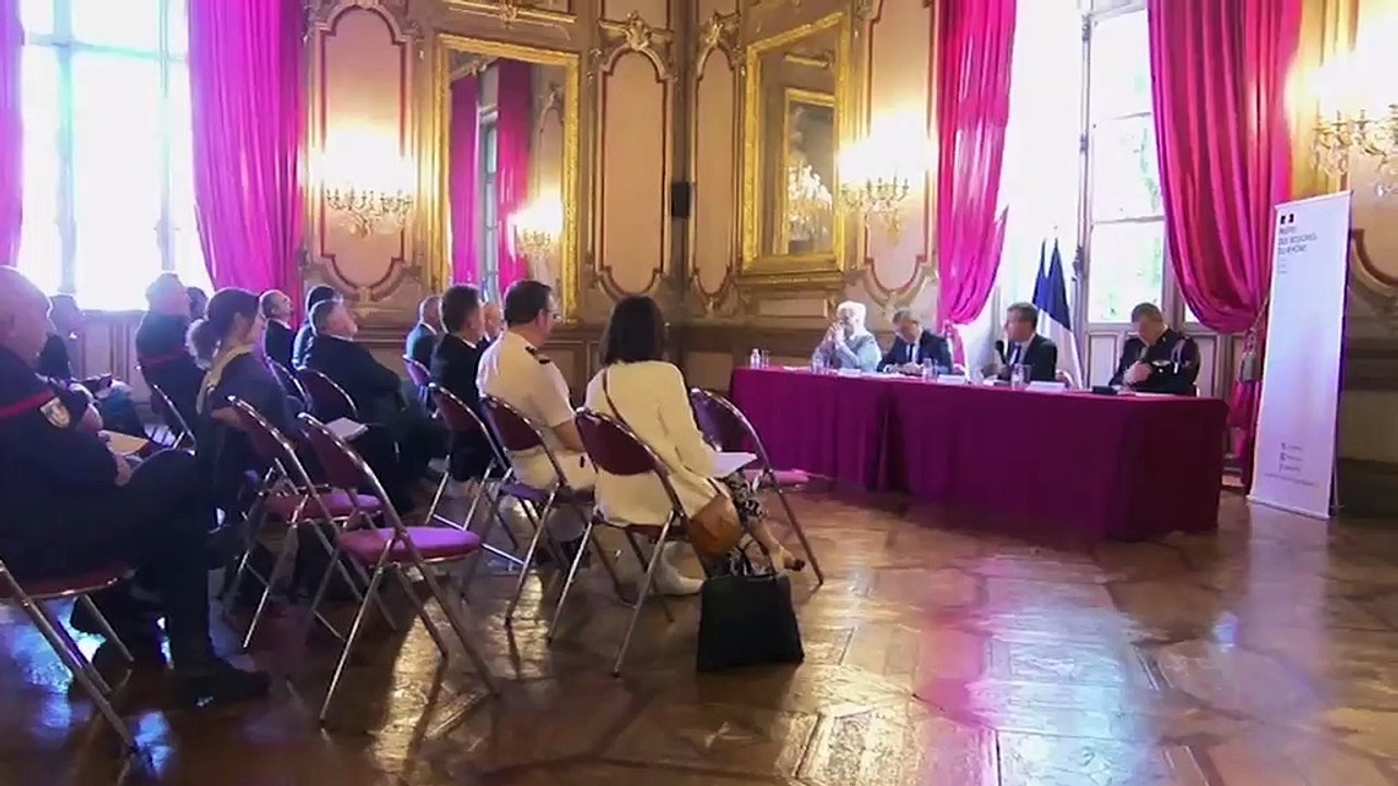 LE JOURNAL DE LA QUOTIDIENNE : Le journal du vendredi 13 mai 2022