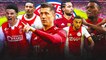 JT Foot Mercato : le Bayern Munich prépare une grande révolution !