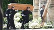 FEMME ACTUELLE - Mort d'Antoine Alléno : Brigitte Macron, Christophe Michalak, Alain Ducasse... politiques et chefs réunis pour un ultime hommage