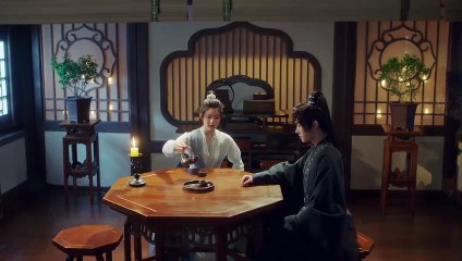 Who Rules The World (2022) EP 2 ENG SUB