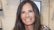 GALA VIDEO - Nathalie Marquay en deuil : ce relooking qui lui redonne le sourire