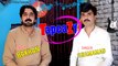 Tappeazy - Pashto Song - Bakhan Minawal &  Shah Muhammad OFFICIAL Pashto Tapeazy