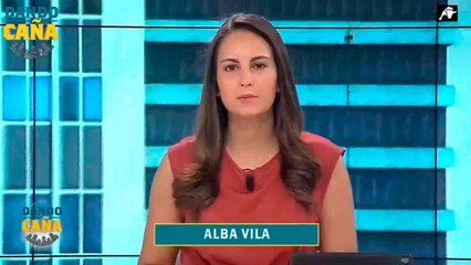 Baja de tres días por menstruación o cómo el feminismo de pandereta no se entiende ni a sí mismo