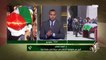 مفوضية الإعلام بـ"فتح" تعليقًا عن اغتيال شيرين أبو عاقلة: تستمر إسرائيل في التصرف كدولة خارج القانون