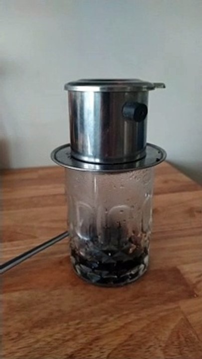 Coffee Time