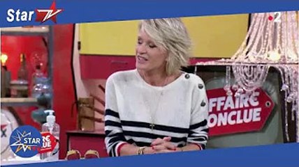 Affaire conclue : les internautes totalement surpris par la réaction d’une vendeuse