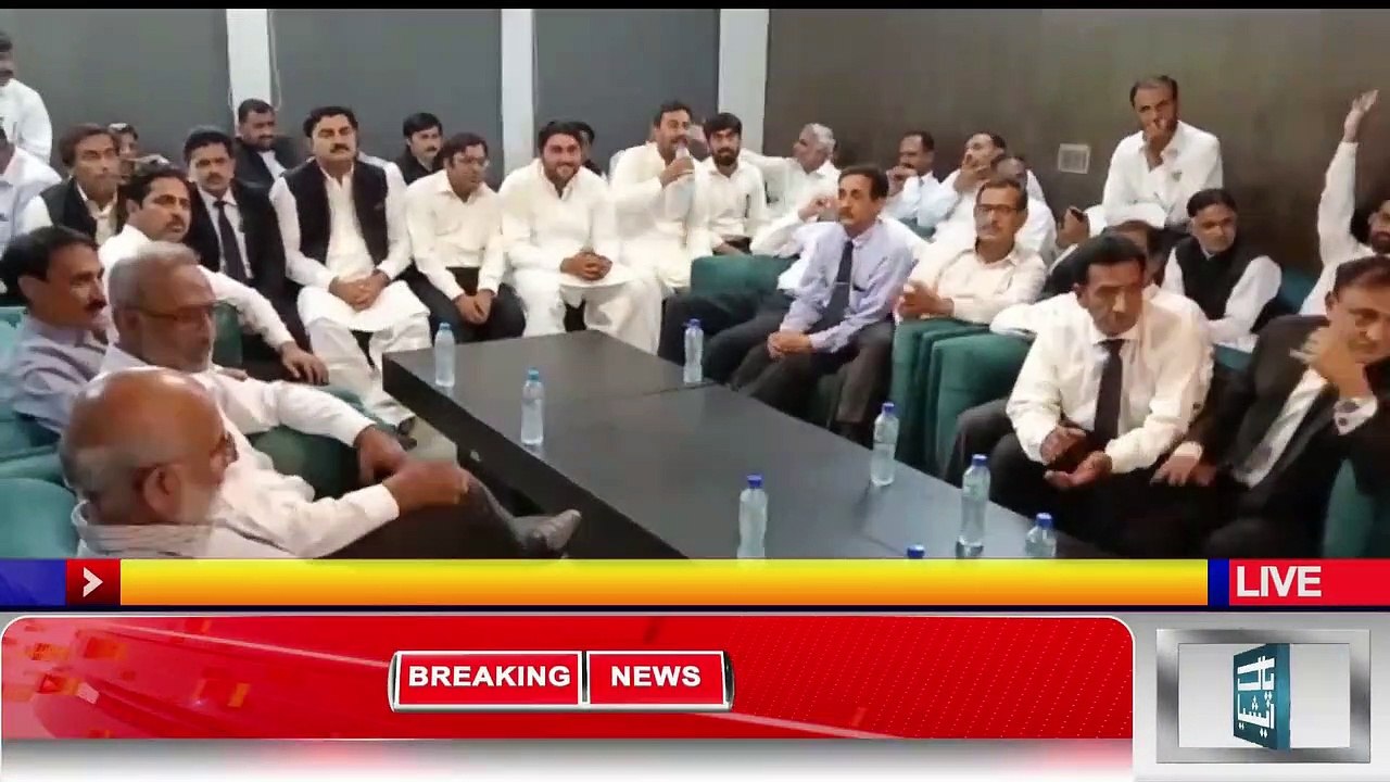 سورج کے تیور بگڑ گئے، ضلع بھر میں شدید گرمی، درجہ حرارت 48 ڈگری تک پہنچ گیا